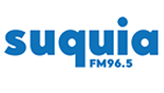 Radio Suquia