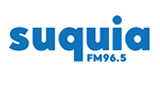 Radio Suquia