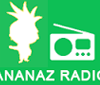 Ananaz Radio