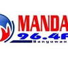 Mandala FM Banyuwangi