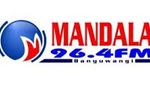 Mandala FM Banyuwangi