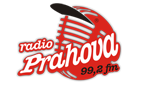 RadioPrahova