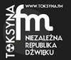 Toksyna FM Psy Trance