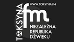 Toksyna FM Psy Trance