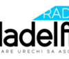 Radio Filadelfia