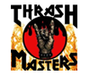Masters of Thrash