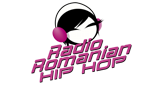 Radio Romanian Hip Hop