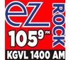 EZ Rock 105.9