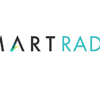 Smart Radio