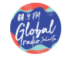 Global Radio Jakarta