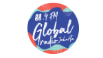 Global Radio Jakarta