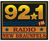 Radio New Braunfels