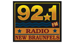 Radio New Braunfels