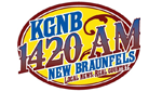 Radio New Braunfels