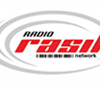 Radio Rasil