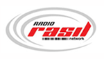 Radio Rasil