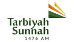 Radio Tarbiyah Sunnah