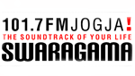 Swaragama FM