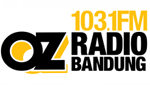 OZ RADIO BANDUNG