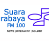 Suara Surabaya