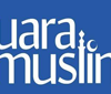 Radio Suara Muslim Surabaya