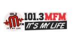 Radio MFM Malang 101.3 FM