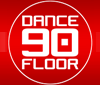 Radio Dancefloor 90s