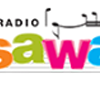 Radio Sawa