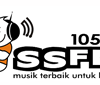 SS FM