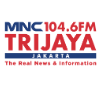 Trijaya FM Jakarta