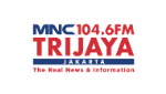 Trijaya FM Jakarta