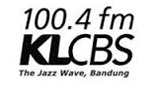 KLCBS