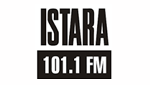 Radio Istara FM