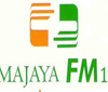 Camajaya FM