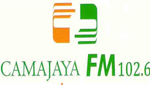 Camajaya FM