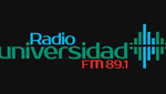 Radio Universidad