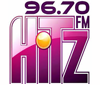 Hitz FM