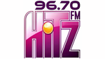 Hitz FM