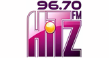 Hitz FM