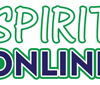 Spirit Online