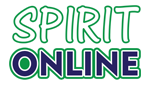 Spirit Online