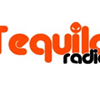 Radio Tequila Manele Romania