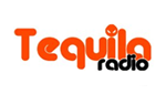 Radio Tequila Manele Romania