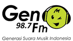 Gen FM