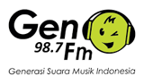 Gen FM