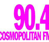 Cosmopolitan FM