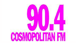 Cosmopolitan FM