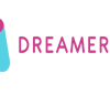 Dreamers Radio