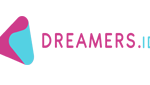 Dreamers Radio