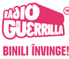 Radio Guerrilla